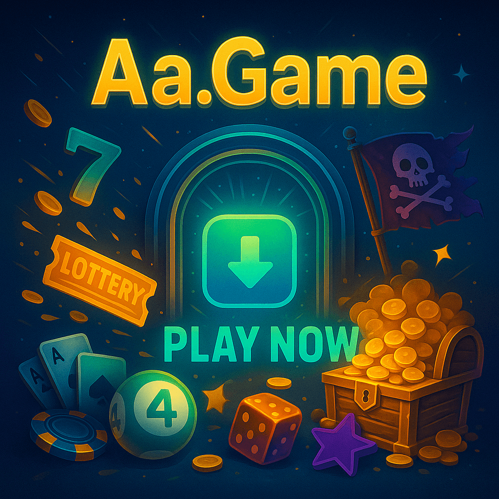 Aa.Game